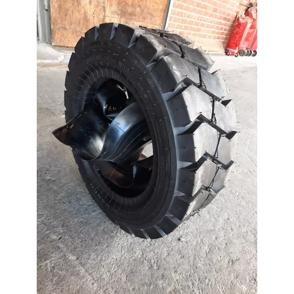 Спецшина 28х9-15 Long march S-606 16 PLY в Очере