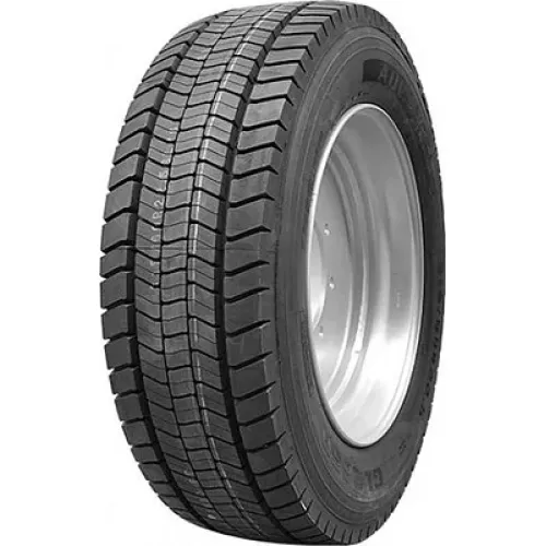 Грузовые шины Advance GL265D 235/75 R17,5 143/141J 3PMSF купить в Очере