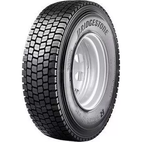 Грузовая шина  Bridgestone RDV1 315/70 R22,5 (Ведущая ось) купить в Очере