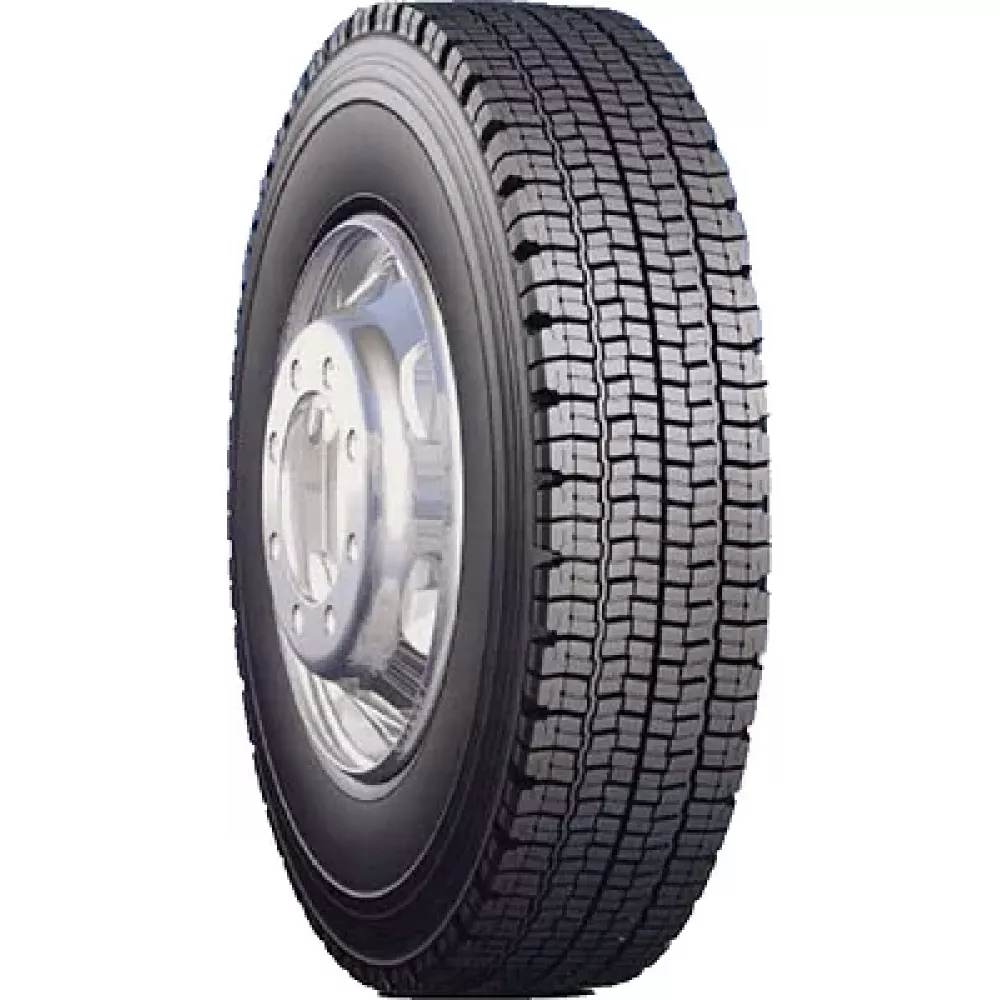 Грузовая шина Bridgestone W990 315/70 R22,5 152/148M (Ведущая ось) в Очере