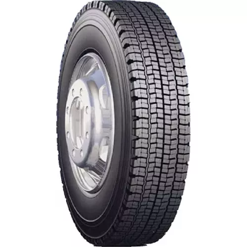 Грузовая шина Bridgestone W990 295/60 R22,5 150/147L 3PMSF (Ведущая ось) купить в Очере