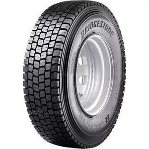 Грузовая шина Bridgestone RDV1 315/60 R22,5 (Ведущая ось) купить в Очере