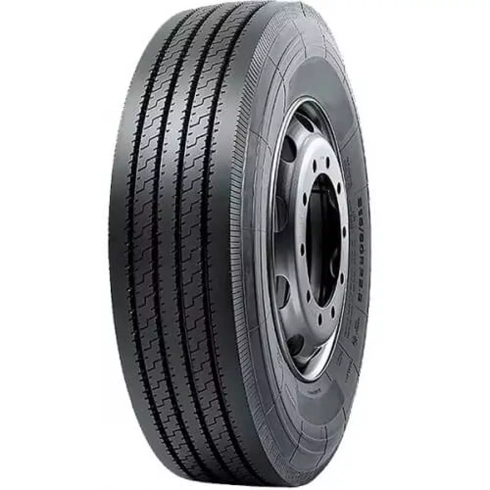 Грузовая шина Sunfull HF660 315/70 R22,5 154/150L в Очере