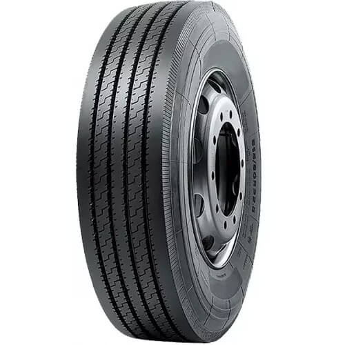 Грузовая шина Sunfull HF660 315/70 R22,5 154/150L купить в Очере