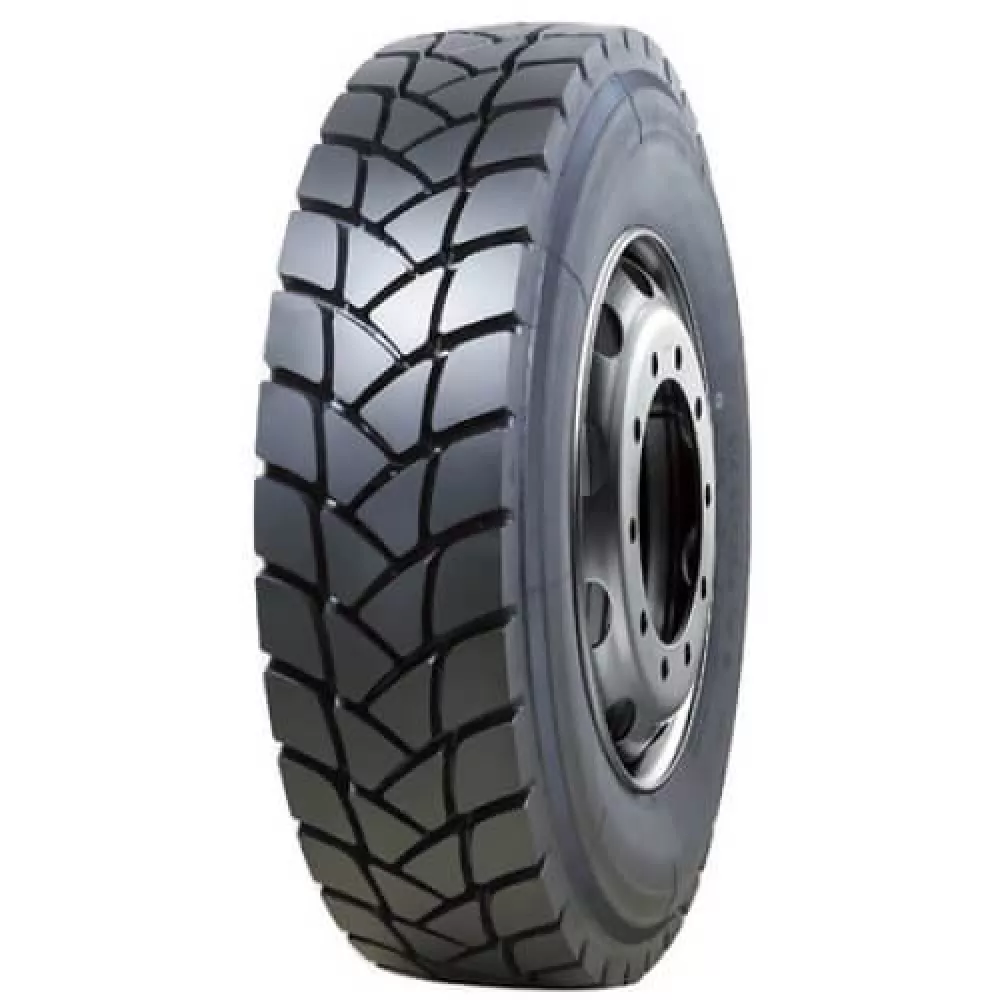 Грузовая шина Sunfull HF768 315/80 R22,5 156/152L в Очере