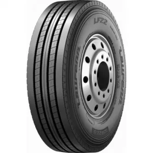 Грузовая шина Laufenn LF22 385,00/65 R22,5 160K 20pr (рулевая)  купить в Очере