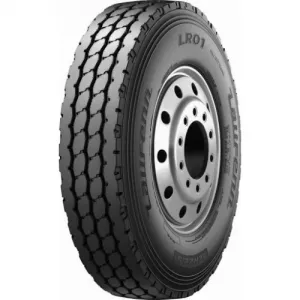 Грузовая шина Laufenn LR01 315,00/80 R22,5 156/150K 18pr (рулевая)  купить в Очере