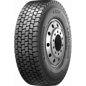 Грузовая шина Laufenn LZ22 315.00/80 R22,5 154/150M 18pr (ведущая)  купить в Очере