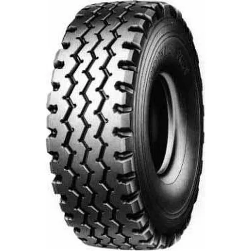 Грузовые шины Michelin XZY 7,5x16C 122/121L (Универсальные) купить в Очере