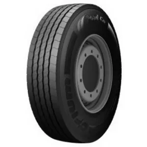 Грузовая шина Orium ROAD GO S 215/75 R17,5 126/124 M Универсальная  купить в Очере