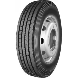 Грузовая шина Roadlux R216 295/75 R22,5 144/141M, ведущая ось TL купить в Очере