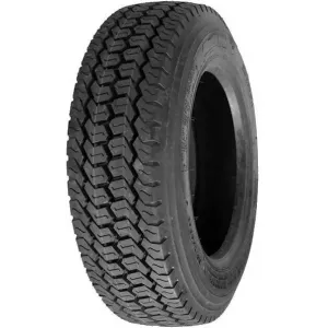 Грузовая шина Roadlux R508 215/75 R17,5 135/133J, ведущая ось купить в Очере