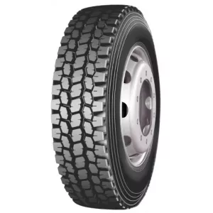 Грузовая шина Roadlux R518 295/75 R22,5 144/141L, ведущая ось купить в Очере