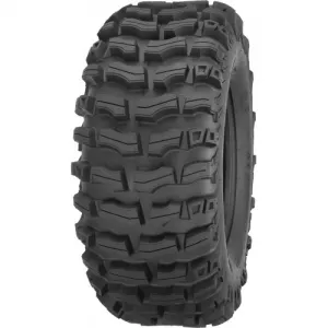 Грузовые шины SEDONA AT33 10/25 R12 6pr  купить в Очере