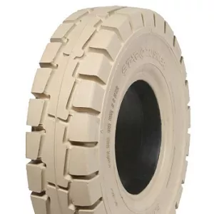 Шина цельнолитая STARCO Tusker NON MARKING 15x4,5-8 109A5/100A5 купить в Очере