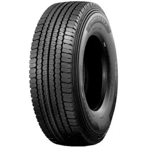 Грузовые шины Triangle TRD02 285/70 R19,5 146/144L 3PMSF купить в Очере