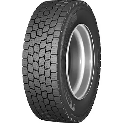 Грузовые шины Triangle TRD66 295/80 R22,5 152/149L 3PMSF купить в Очере