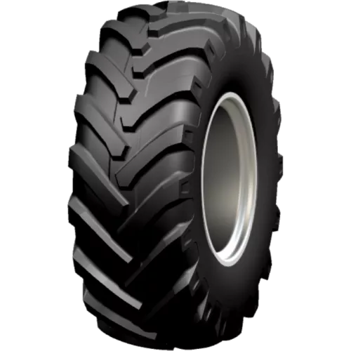 Сельхозшина VOLTYRE 500/85R24 AGRO DF-134 купить в Очере