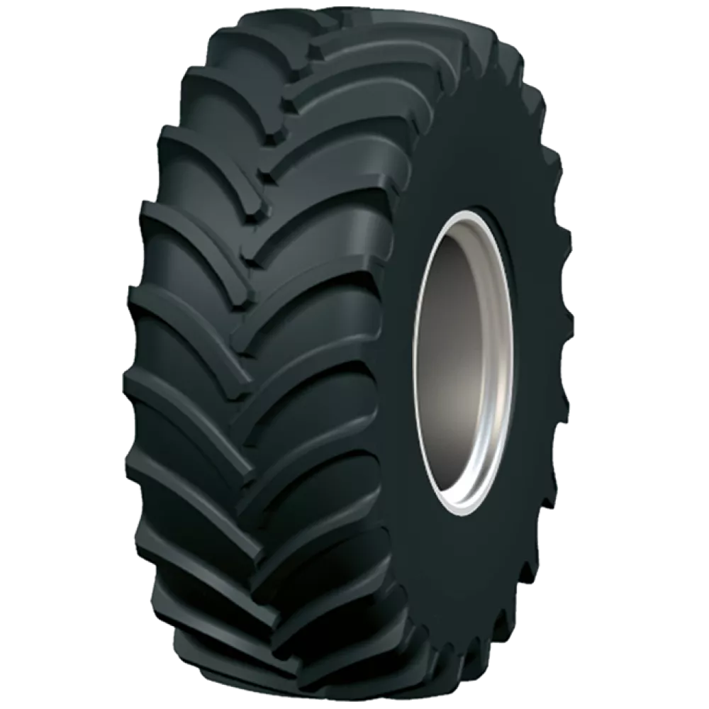 Сельхозшина VOLTYRE 800/70R32 AGRO DF-5 в Очере