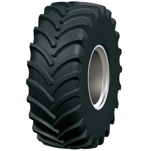 Сельхозшина VOLTYRE 800/70R32 AGRO DF-5 купить в Очере