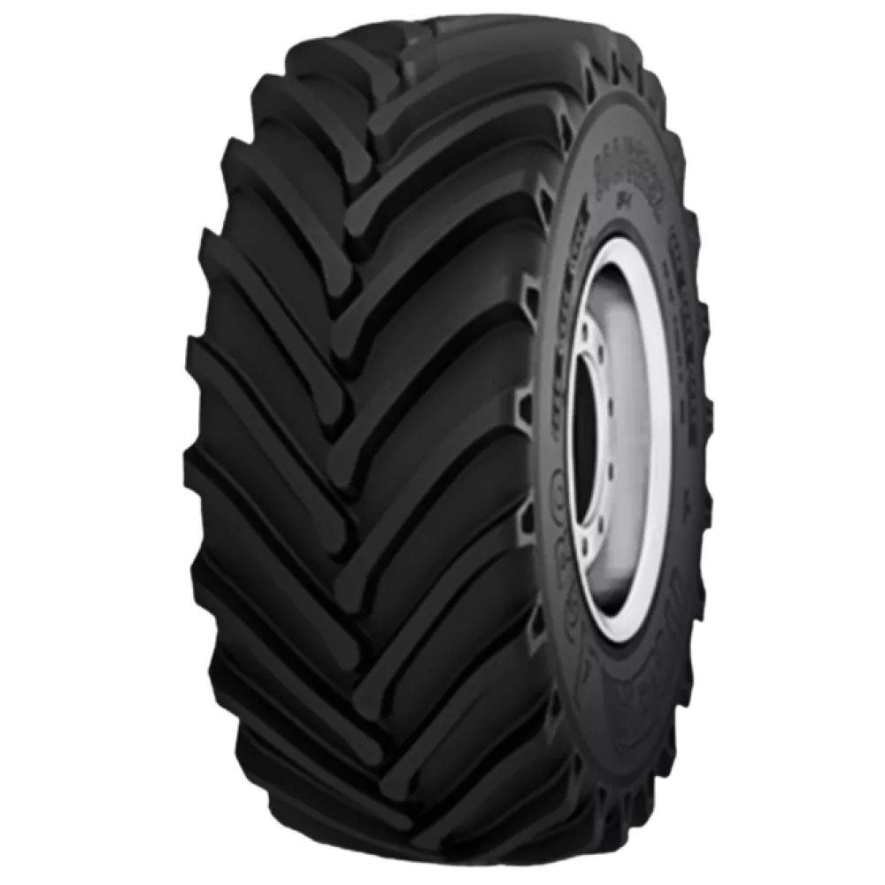 Сельхозшина VOLTYRE 800/65R32 AGRO DR-103 в Очере