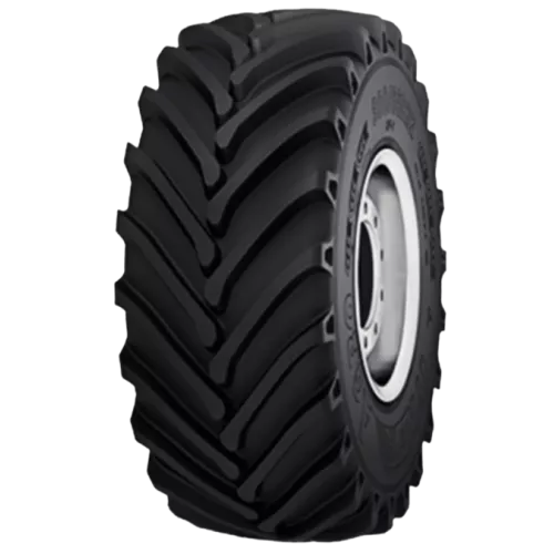 Сельхозшина VOLTYRE 800/65R32 AGRO DR-103 купить в Очере