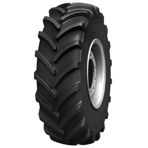 Сельхозшина VOLTYRE 14,9R24 AGRO DR-105 купить в Очере