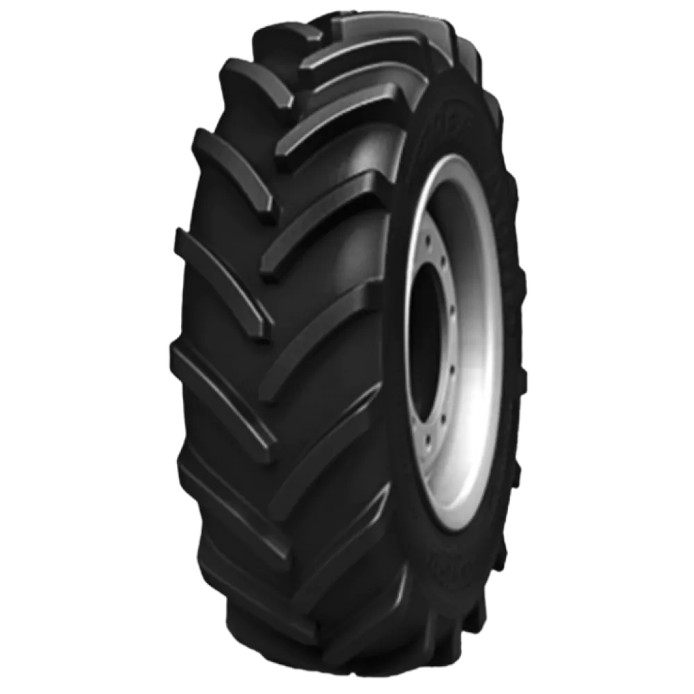 Сельхозшина VOLTYRE 420/70R24 AGRO DR-106 в Очере