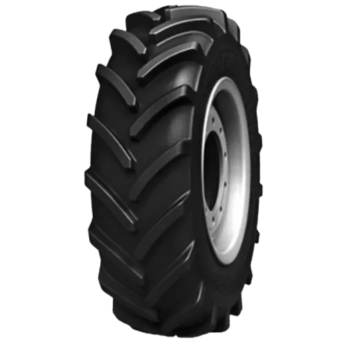 Сельхозшина VOLTYRE 420/70R24 AGRO DR-106 купить в Очере