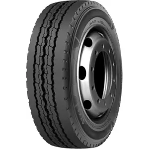 Грузовая шина WestLake GTX1 215/75 R17,5 16PR купить в Очере