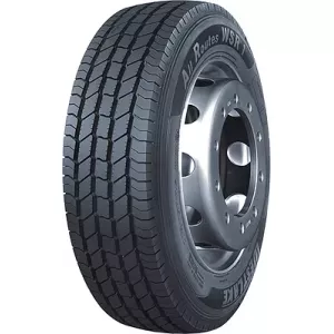 Грузовая шина WestLake WSR1 295/80 R22,5 154/149M (Ведущая ось) купить в Очере