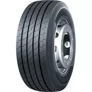 Грузовая шина WestLake WTL1 445/45 R19,5 160L 3PMSF купить в Очере