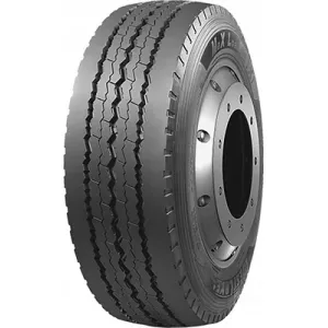 Грузовая шина WestLake WTX1 285/70 R19,5 150/148J купить в Очере