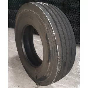 Грузовая шина 295/80 R22,5 Long March LM-217 18PR купить в Очере