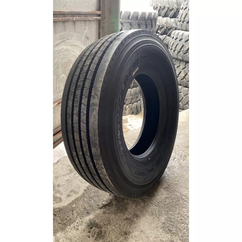 Грузовая шина 315/80 R22,5 Long March LM-217 20PR в Очере