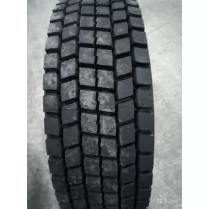 Грузовая шина 275/70 R22,5 Long March LM-326 16PR купить в Очере