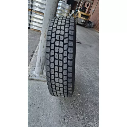 Грузовая шина 275/70 R22,5 Long March LM-329 16PR купить в Очере