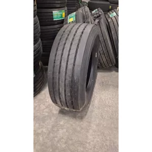 Грузовая шина 385/65 R22,5 Long March LM-278 S 24PR купить в Очере