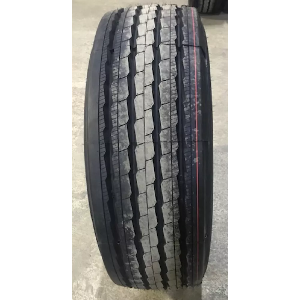 Грузовая шина 385/65 R22,5 Кама NT-101 в Очере