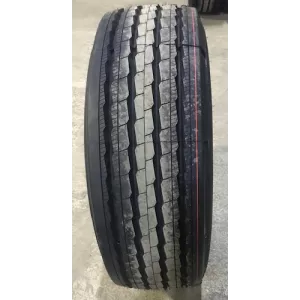 Грузовая шина 385/65 R22,5 Кама NT-101 купить в Очере