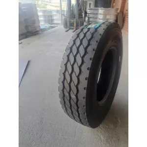 Грузовая шина 295/80 R22,5 Long March LM-519 18PR купить в Очере