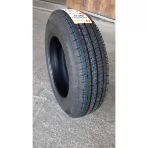 Грузовая шина 185/75 R16 Mileking MK-737 8PR купить в Очере