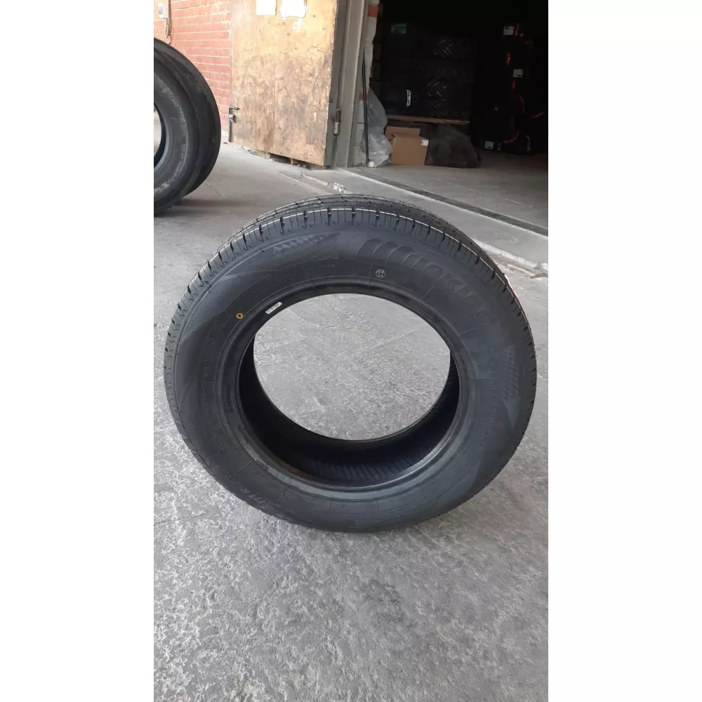 Грузовая шина 185/75 R16 Mileking MK-737 8PR в Очере