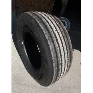 Грузовая шина 385/65 R22,5 Кама NF-202 купить в Очере