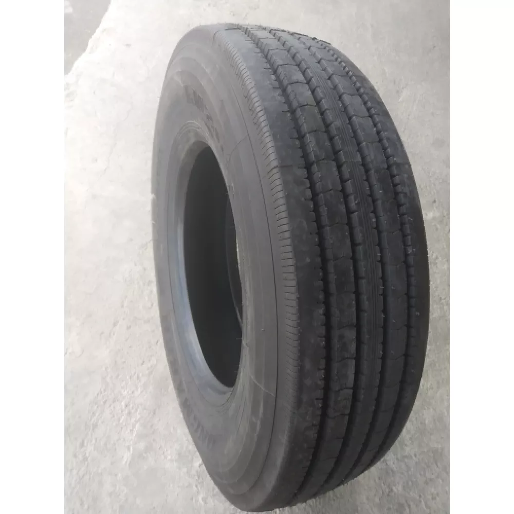 Грузовая шина 275/70 R22,5 Long March LM-216 16PR в Очере