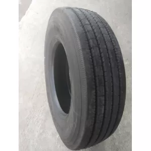 Грузовая шина 275/70 R22,5 Long March LM-216 16PR купить в Очере