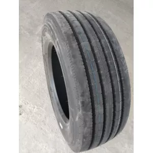 Грузовая шина 295/60 R22,5 Long March LM-216 18PR купить в Очере