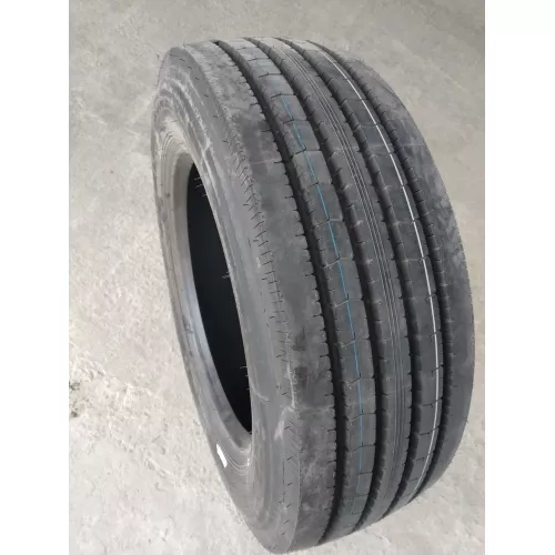 Грузовая шина 295/60 R22,5 Long March LM-216 18PR купить в Очере