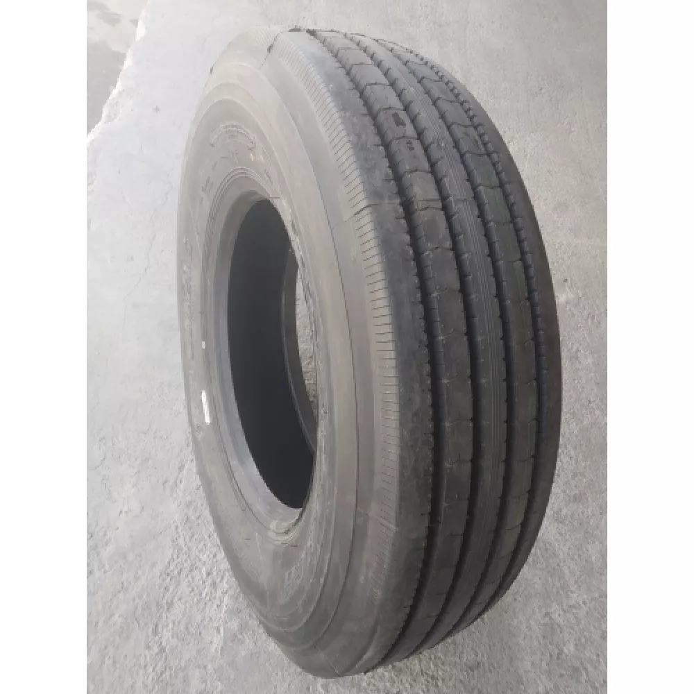 Грузовая шина 295/80 R22,5 Long March LM-216 18PR в Очере