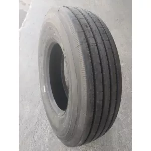 Грузовая шина 295/80 R22,5 Long March LM-216 18PR купить в Очере